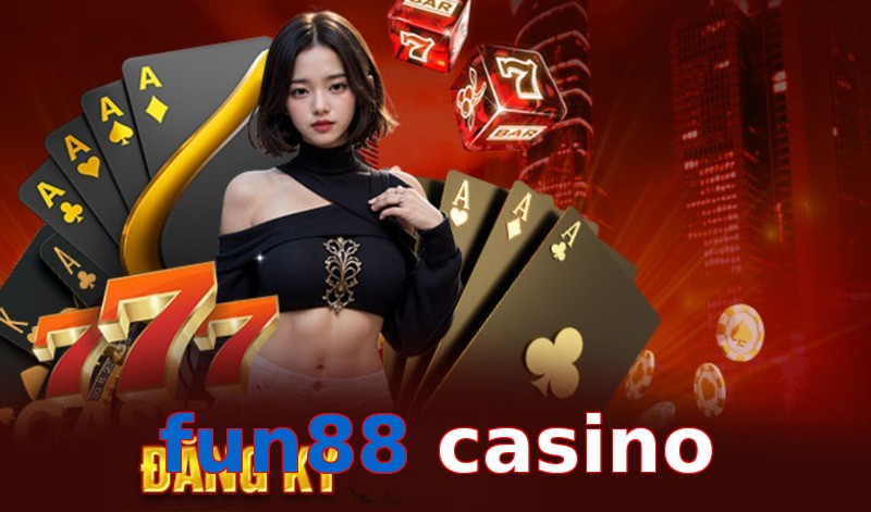 fun88 casino